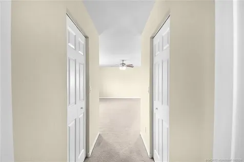 1952 SW Providence Place Port St Lucie FL 34953