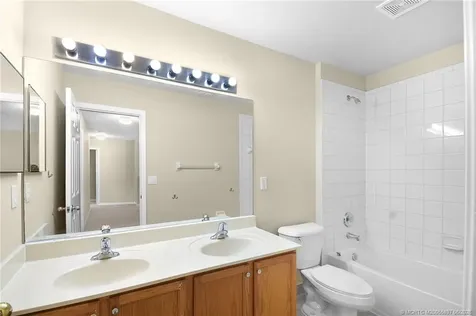 1952 SW Providence Place Port St Lucie FL 34953