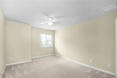 1952 SW Providence Place Port St Lucie FL 34953