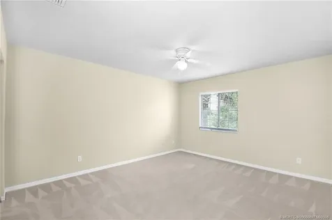 1952 SW Providence Place Port St Lucie FL 34953