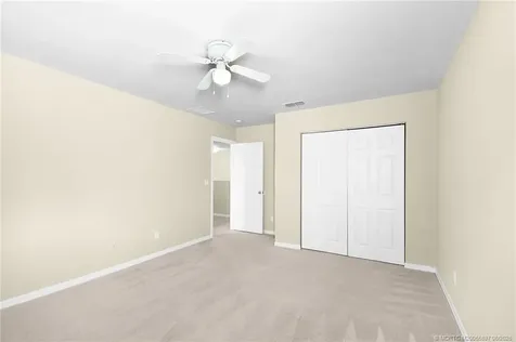 1952 SW Providence Place Port St Lucie FL 34953
