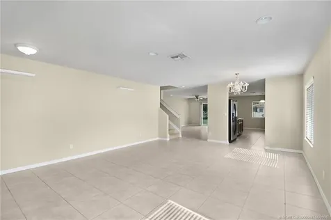 1952 SW Providence Place Port St Lucie FL 34953