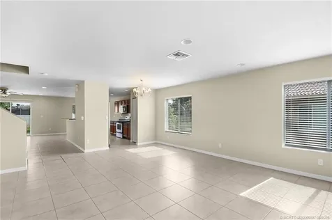 1952 SW Providence Place Port St Lucie FL 34953