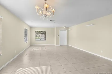 1952 SW Providence Place Port St Lucie FL 34953