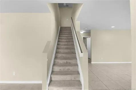 1952 SW Providence Place Port St Lucie FL 34953