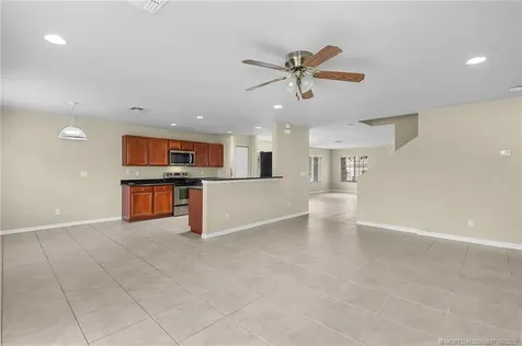 1952 SW Providence Place Port St Lucie FL 34953