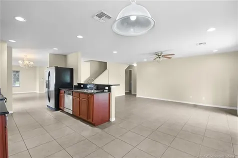 1952 SW Providence Place Port St Lucie FL 34953