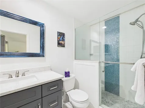 662 Vocelle Avenue Sebastian FL 32958