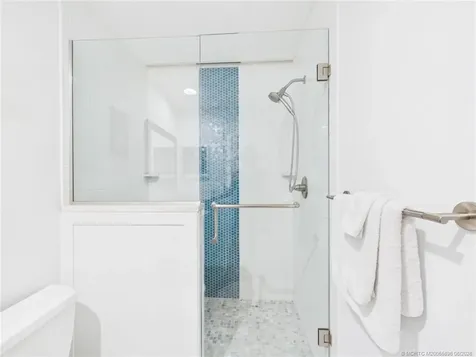 662 Vocelle Avenue Sebastian FL 32958
