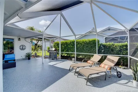 4061 NE Breakwater Drive Jensen Beach FL 34957