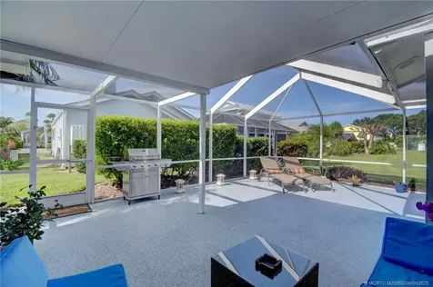 4061 NE Breakwater Drive Jensen Beach FL 34957