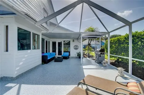 4061 NE Breakwater Drive Jensen Beach FL 34957
