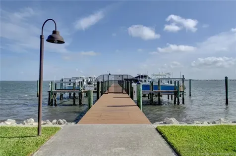 4061 NE Breakwater Drive Jensen Beach FL 34957