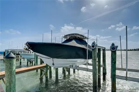 4061 NE Breakwater Drive Jensen Beach FL 34957