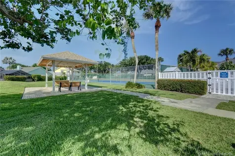 4061 NE Breakwater Drive Jensen Beach FL 34957