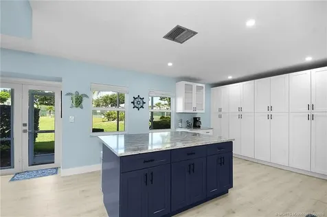 4061 NE Breakwater Drive Jensen Beach FL 34957