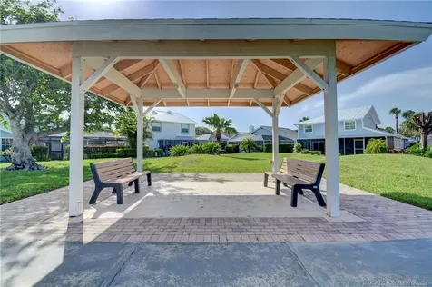 4061 NE Breakwater Drive Jensen Beach FL 34957