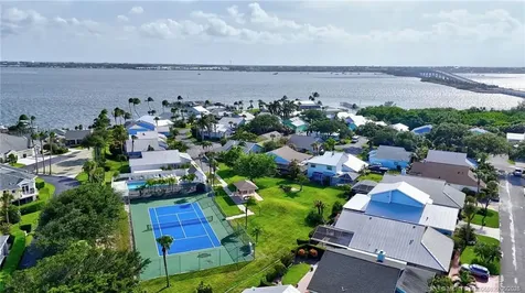 4061 NE Breakwater Drive Jensen Beach FL 34957