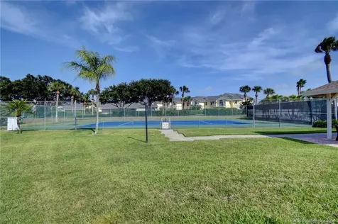 4061 NE Breakwater Drive Jensen Beach FL 34957