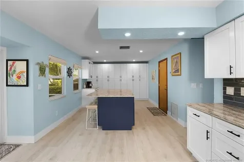 4061 NE Breakwater Drive Jensen Beach FL 34957