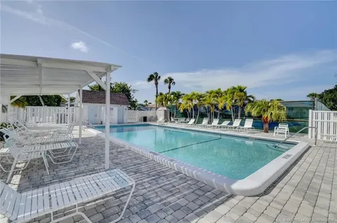 4061 NE Breakwater Drive Jensen Beach FL 34957