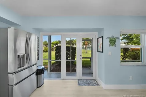 4061 NE Breakwater Drive Jensen Beach FL 34957