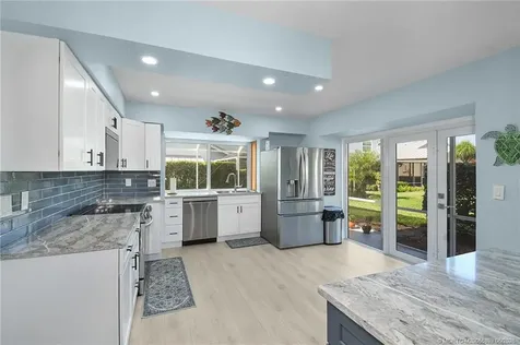 4061 NE Breakwater Drive Jensen Beach FL 34957