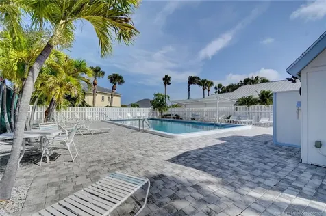 4061 NE Breakwater Drive Jensen Beach FL 34957