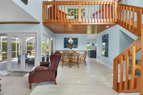 4061 NE Breakwater Drive Jensen Beach FL 34957