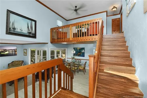 4061 NE Breakwater Drive Jensen Beach FL 34957