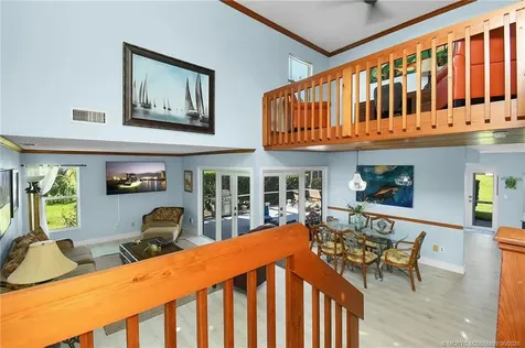 4061 NE Breakwater Drive Jensen Beach FL 34957