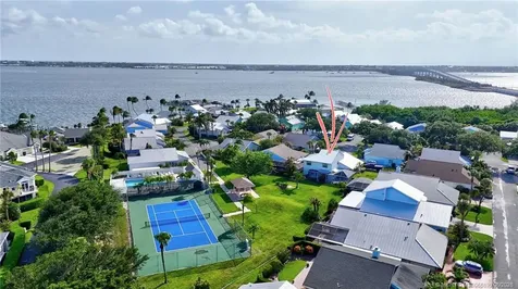 4061 NE Breakwater Drive Jensen Beach FL 34957