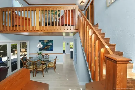 4061 NE Breakwater Drive Jensen Beach FL 34957