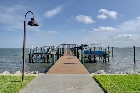 4061 NE Breakwater Drive Jensen Beach FL 34957