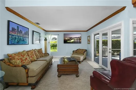 4061 NE Breakwater Drive Jensen Beach FL 34957