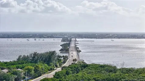 4061 NE Breakwater Drive Jensen Beach FL 34957