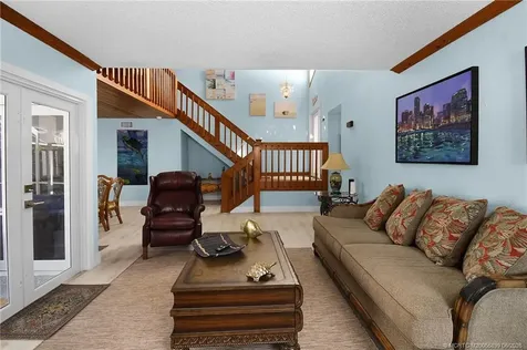 4061 NE Breakwater Drive Jensen Beach FL 34957