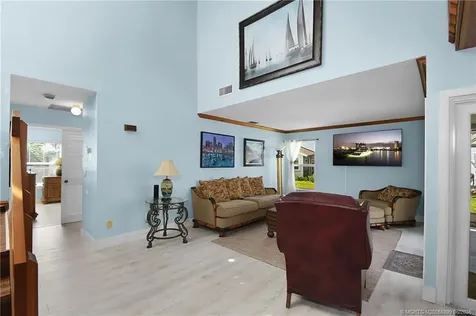 4061 NE Breakwater Drive Jensen Beach FL 34957