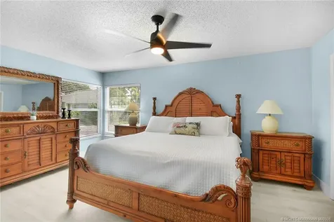 4061 NE Breakwater Drive Jensen Beach FL 34957