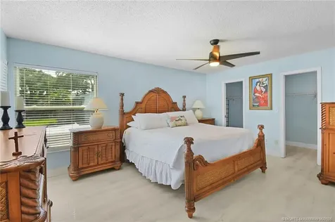 4061 NE Breakwater Drive Jensen Beach FL 34957