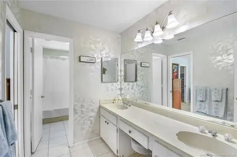 4061 NE Breakwater Drive Jensen Beach FL 34957
