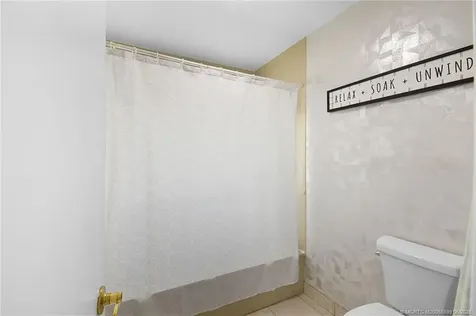 4061 NE Breakwater Drive Jensen Beach FL 34957