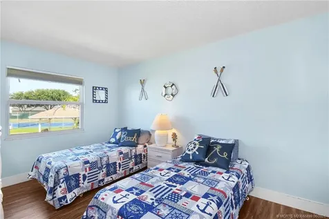 4061 NE Breakwater Drive Jensen Beach FL 34957