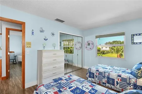 4061 NE Breakwater Drive Jensen Beach FL 34957