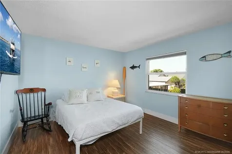 4061 NE Breakwater Drive Jensen Beach FL 34957