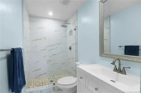 4061 NE Breakwater Drive Jensen Beach FL 34957