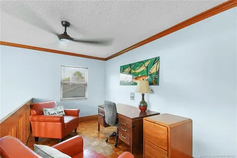 4061 NE Breakwater Drive Jensen Beach FL 34957