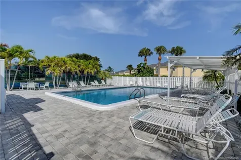 4061 NE Breakwater Drive Jensen Beach FL 34957
