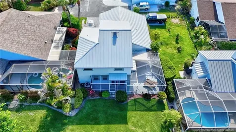 4061 NE Breakwater Drive Jensen Beach FL 34957
