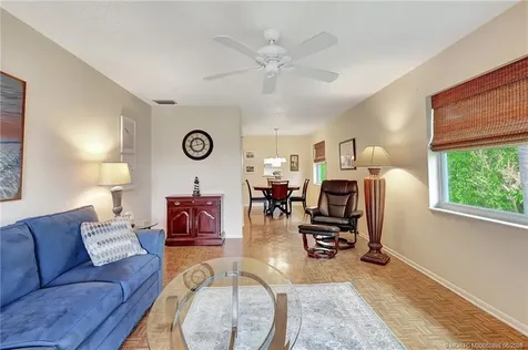 1225 NW 21st Street Stuart FL 34994